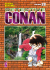 Detective Conan New Edition, 028