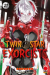 Twin Star Exorcists, 027