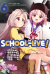 School Live, 006