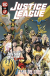 Justice League (2020), 029