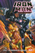 Iron Man (2022), 002