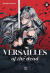 Versailles Of The Dead, 003