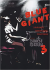 Blue Giant, 003