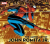 The Marvel Art Of John Romita Jr, VOLUME UNICO