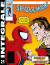 Marvel Integrale Spider-Man Di J.M. Dematteis, 021