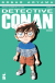 Detective Conan (Star Comics), 101