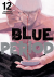 Blue Period, 012