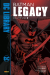 Batman Legacy Dc Library, 001