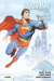 Superman Di Geoff Johns, 003