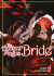The Ancient Magus Bride, 017
