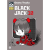 Black Jack (J-Pop), 010