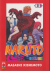 Naruto Color (2021), 039