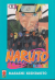 Naruto Color (2021), 041