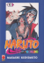 Naruto Color (2021), 043