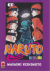 Naruto Color (2021), 045