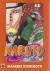 Naruto Color (2021), 046