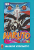 Naruto Color (2021), 047