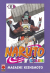 Naruto Color (2021), 050