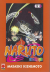 Naruto Color (2021), 052