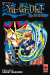 Yu-Gi-Oh Complete Edition, 004