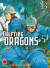 Drifting Dragons, 013