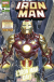 Iron Man (2020), 026