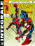 Marvel Integrale Spider-Man Di J.M. Dematteis, 023