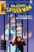 Marvel Masterworks Spider-Man, 021