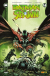 Batman Spawn, 001 COVER SPAWN