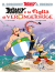 Asterix Collection, 041