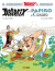 Asterix Collection, 039