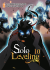 Solo Leveling, 010