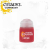 Pittura E Modellismo, COLOR CONTRAST BAAL RED (18ML)