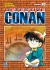 Detective Conan New Edition, 030