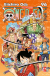One Piece New Edition, 096