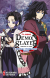 Tv Anime Demon Slayer Official Characters Book, 003 + SET DI STICKERS E MINIPOSTER