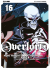 Overlord, 016