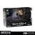 Action Figure, ABYSTYLE - DEATH NOTE SUPER FIGURE COLLECTION MISA