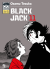 Black Jack (J-Pop), 011