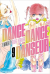 Dance Dance Danseur, 009