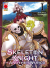 Skeleton Knight in Another World, 001