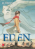 Eden Ultimate Deluxe Edition, 005