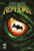 Batman Reptilian, VOLUME UNICO