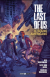 The Last of Us il sogno americano, Volume unico