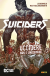 Suiciders, 001