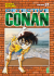 Detective Conan New Edition, 031
