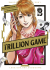 Trillion Game, 002
