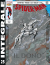 Marvel Integrale Spider-Man Di J.M. Dematteis, 025