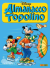 Almanacco Topolino (2021), 012