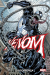 Venom Marvel Collection (2022), 001